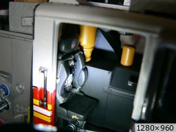 [img_mini]fea2e52f1e.jpg[/img_mini]