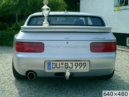 [img_mini]fea4eab9ea.jpg[/img_mini]