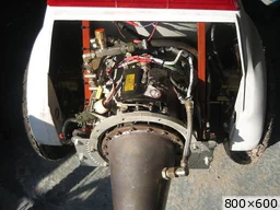 [img_mini]fea7c166f4.jpg[/img_mini]