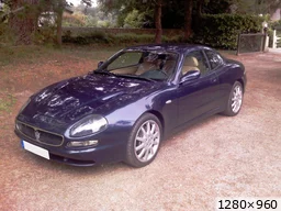 [img_mini]fea83a996f.jpg[/img_mini]