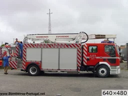 [img_mini]fead2f3c6e.jpg[/img_mini]