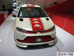 [img_mini]feae793271.jpg[/img_mini]