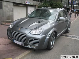 [img_mini]feaf7e0da5.jpg[/img_mini]