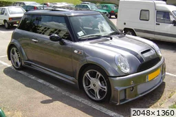 [img_mini]feb01da90d.jpg[/img_mini]