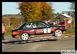 [img_mini]feb8a14e7c.jpg[/img_mini]