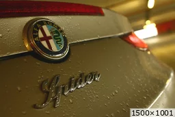 [img_mini]febd62caf4.jpg[/img_mini]