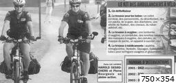 [img_mini]febdf6cfb8.jpg[/img_mini]