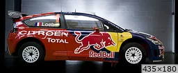 [img_mini]febe10c79e.jpg[/img_mini]
