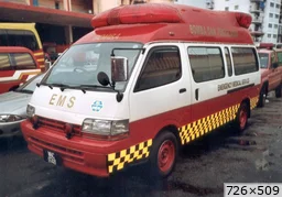 [img_mini]fec28b5af9.jpg[/img_mini]