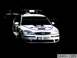 [img_mini]fec32dbd84.jpg[/img_mini]