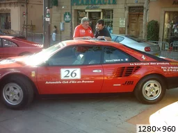 [img_mini]fec5bc6361.jpg[/img_mini]