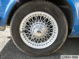 [img_mini]fec7f5eff3.jpg[/img_mini]