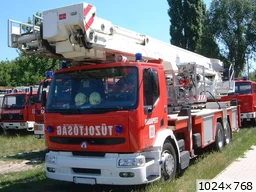 [img_mini]fec834fe11.jpg[/img_mini]