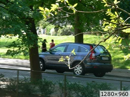 [img_mini]fec8a86a4c.jpg[/img_mini]