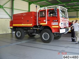 [img_mini]fecf93cf66.jpg[/img_mini]