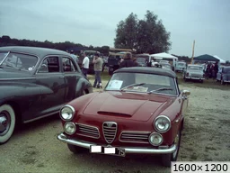 [img_mini]fed23dd8c4.jpg[/img_mini]