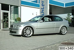 Cliquez pour agrandir [img_mini]fedd304837.jpg[/img_mini]