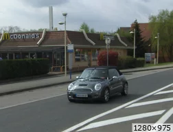 [img_mini]fee03ef4d1.jpg[/img_mini]