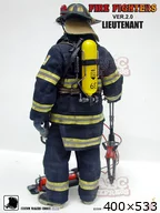 [img_mini]fee369c1fb.jpg[/img_mini]