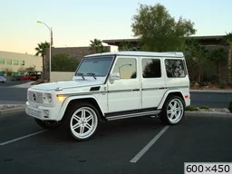 [img_mini]fee7c79fe9.jpg[/img_mini]