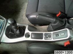 [img_mini]fee98a06e9.jpg[/img_mini]