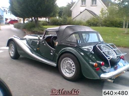 [img_mini]fefa65884a.jpg[/img_mini]
