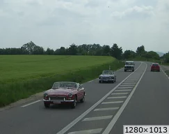 [img_mini]fefbdce79f.jpg[/img_mini]