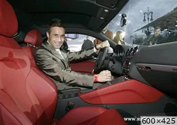 [img_mini]fefcc164f3.jpg[/img_mini]
