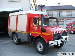 [img_mini]fefd548bee.jpg[/img_mini]