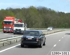 [img_mini]fefd8252ae.jpg[/img_mini]