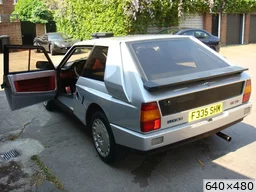 [img_mini]ff02b86aa5.jpg[/img_mini]
