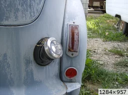 [img_mini]ff04d02296.jpg[/img_mini]