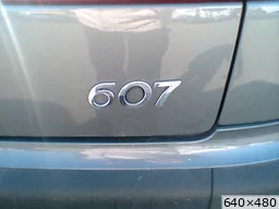 [img_mini]ff0e47c435.jpg[/img_mini]