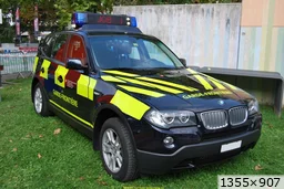 [img_mini]ff0f8794d2.jpg[/img_mini]