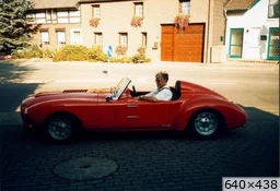 [img_mini]ff10c09ea4.jpg[/img_mini]