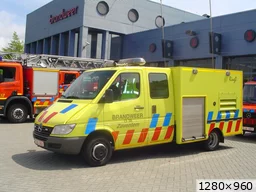 [img_mini]ff124d6297.jpg[/img_mini]
