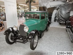 [img_mini]ff14b70d1f.jpg[/img_mini]