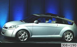 Cliquez pour agrandir [img_mini]ff15c78c00.jpg[/img_mini]