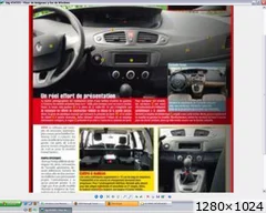 [img_mini]ff230d7832.jpg[/img_mini]