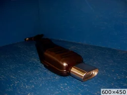 [img_mini]ff2dd39c96.jpg[/img_mini]
