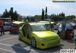 [img_mini]ff2f9988c9.jpg[/img_mini]