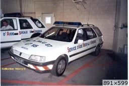 [img_mini]ff314fd60e.jpg[/img_mini]