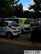 [img_mini]ff3178c333.jpg[/img_mini]