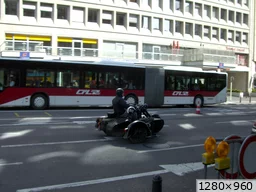 [img_mini]ff3c998207.jpg[/img_mini]