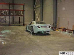 [img_mini]ff3d03bb63.jpg[/img_mini]