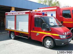 [img_mini]ff3fa9abd8.jpg[/img_mini]