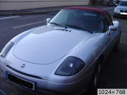 [img_mini]ff4f256b90.jpg[/img_mini]