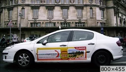 [img_mini]ff5244922f.jpg[/img_mini]