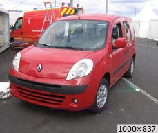 [img_mini]ff5910da86.jpg[/img_mini]
