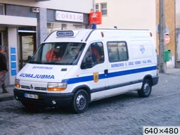 [img_mini]ff5a850d2b.jpg[/img_mini]